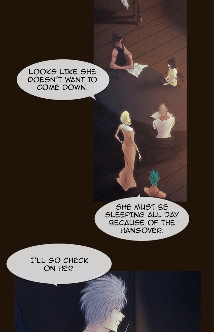 Page 11 of Chapter 277