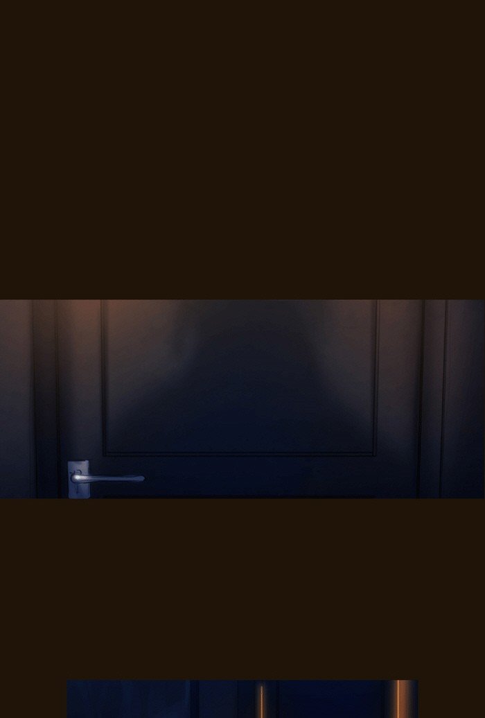 Page 13 of Chapter 277