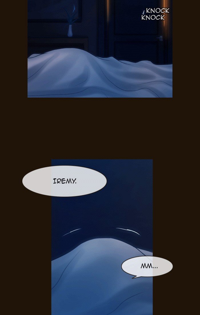Page 14 of Chapter 277