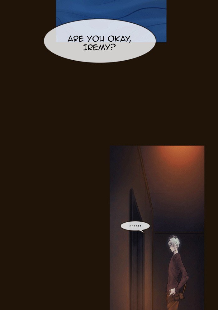 Page 15 of Chapter 277