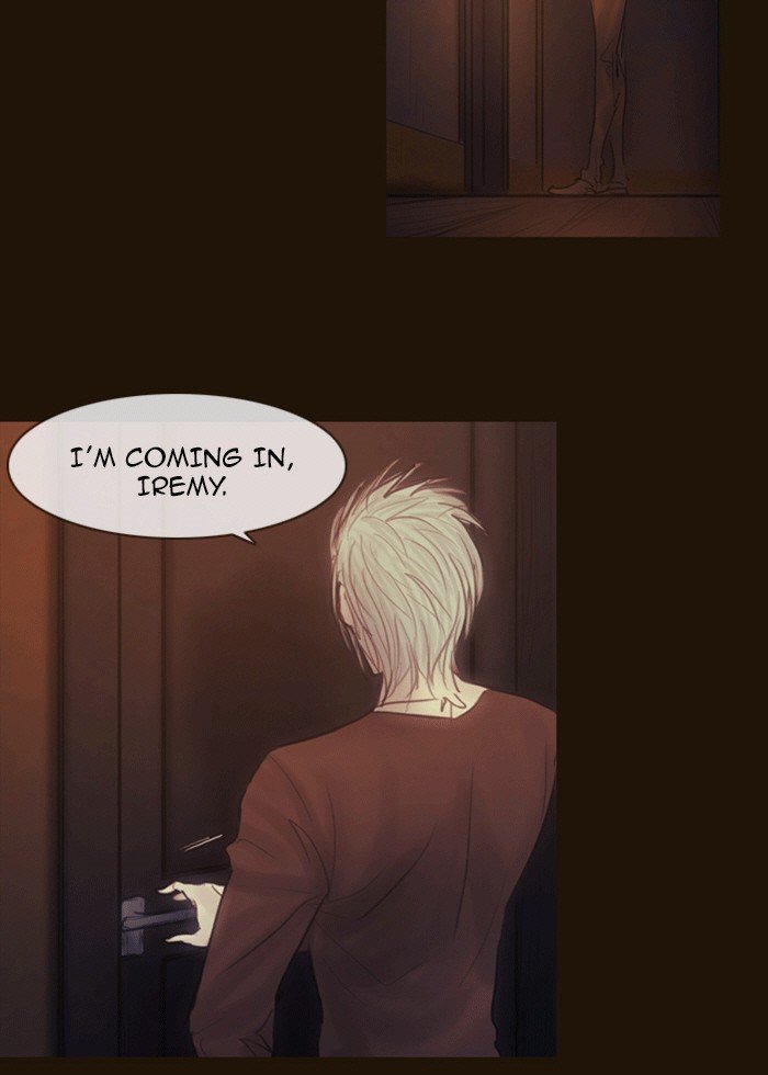 Page 16 of Chapter 277