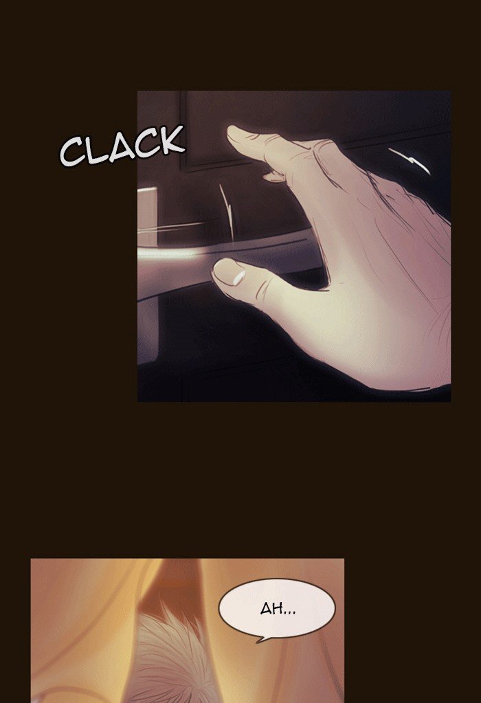 Page 17 of Chapter 277