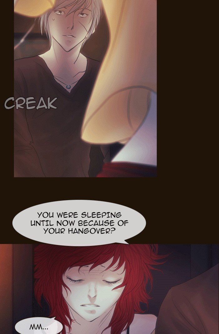 Page 18 of Chapter 277