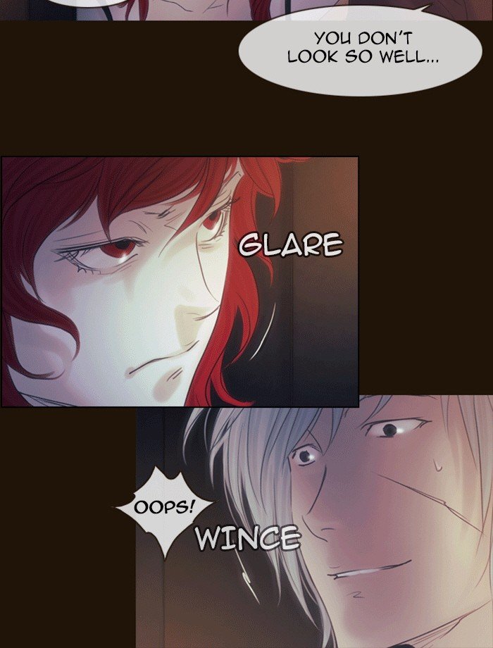Page 19 of Chapter 277