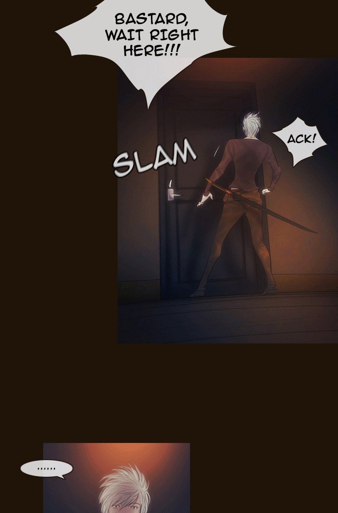 Page 21 of Chapter 277