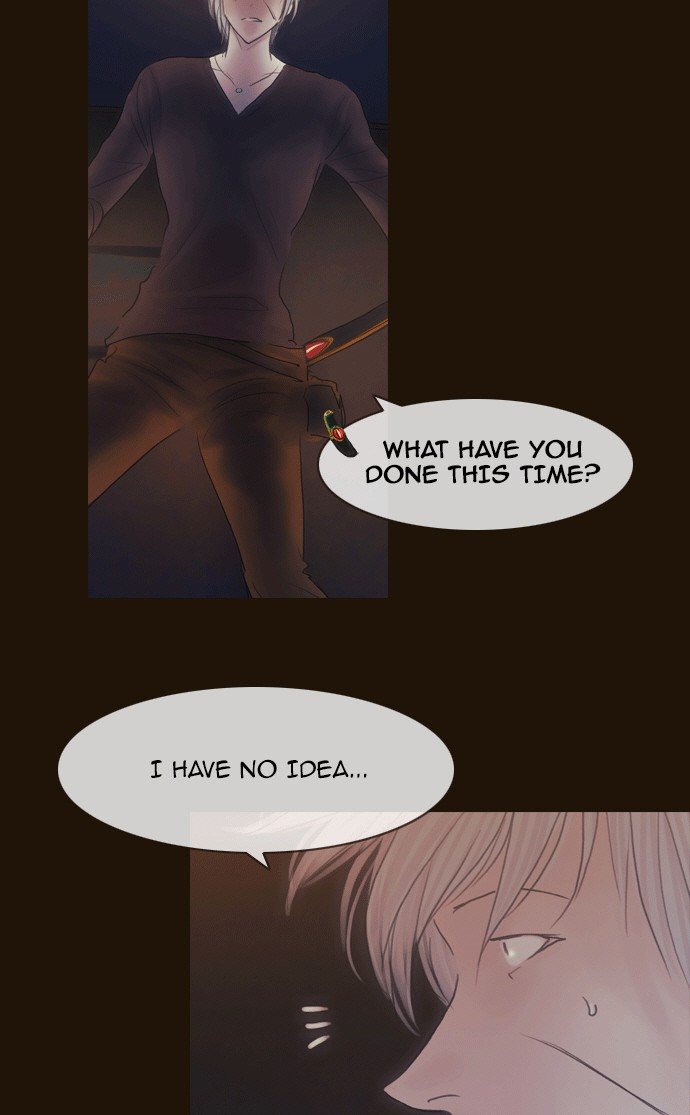 Page 22 of Chapter 277