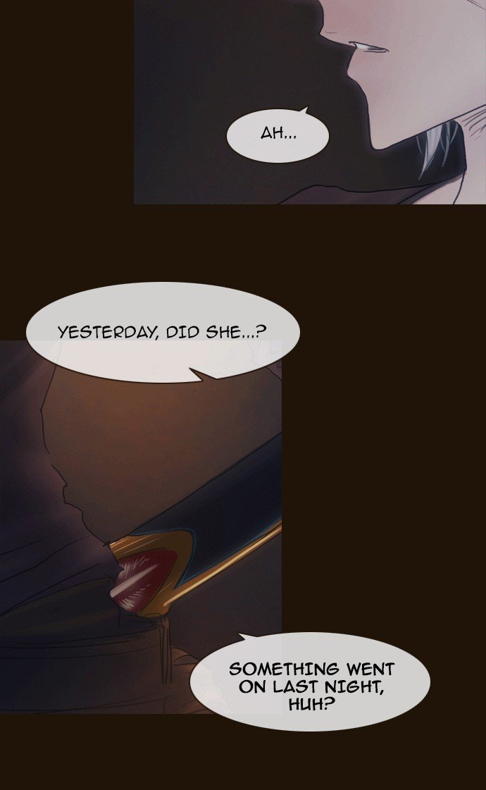 Page 23 of Chapter 277