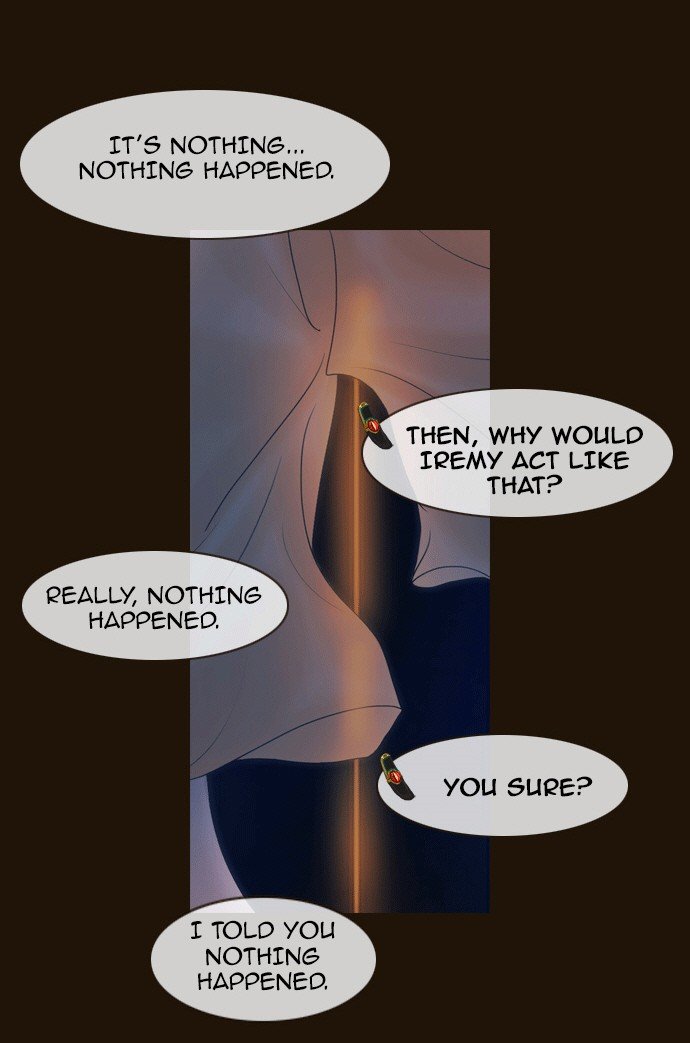 Page 24 of Chapter 277