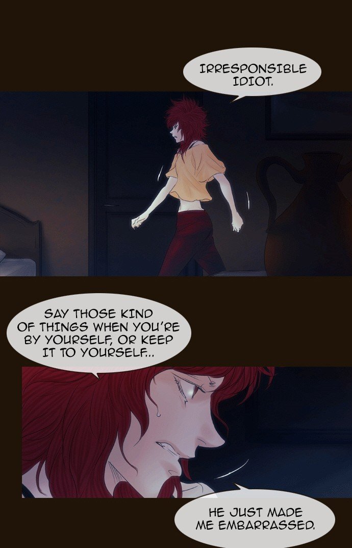 Page 25 of Chapter 277