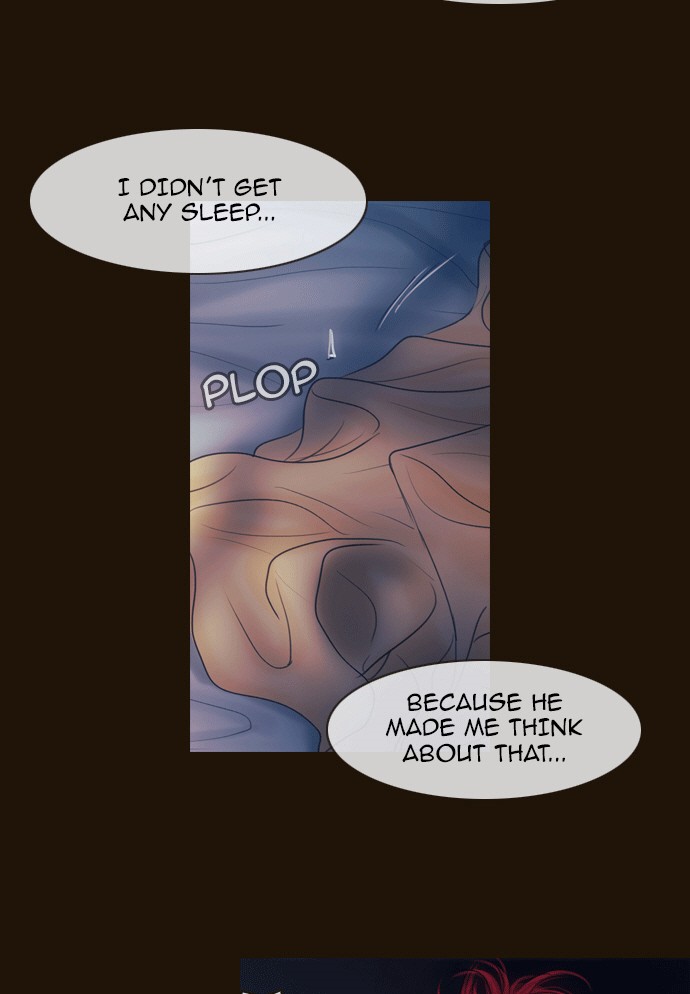 Page 26 of Chapter 277