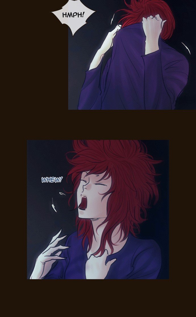 Page 27 of Chapter 277
