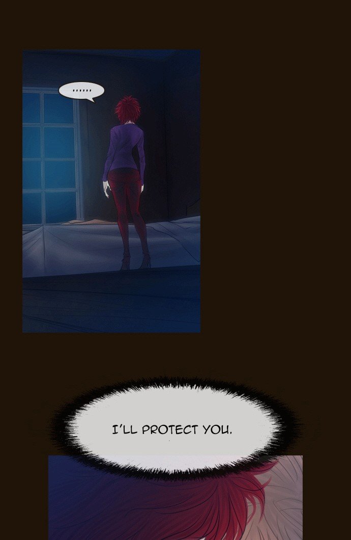 Page 28 of Chapter 277