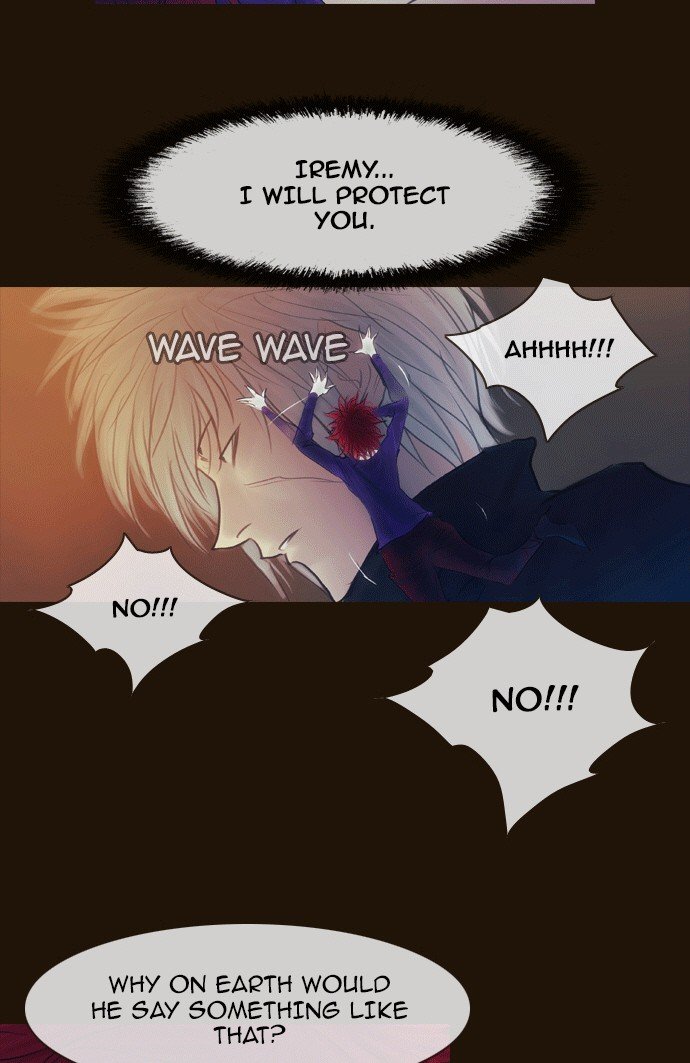 Page 30 of Chapter 277