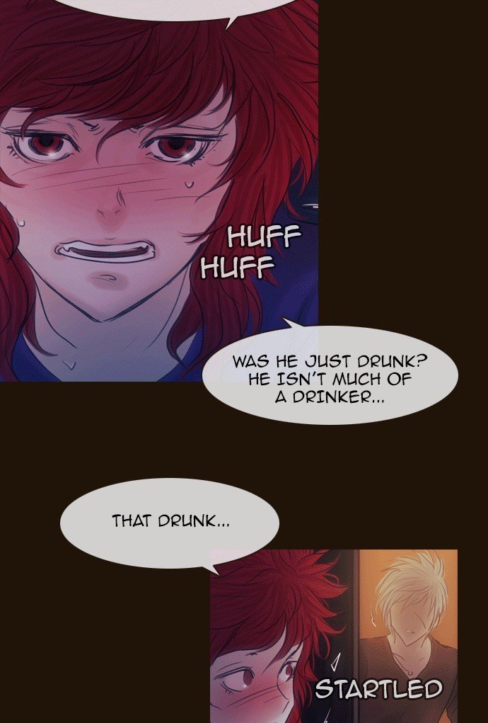 Page 31 of Chapter 277