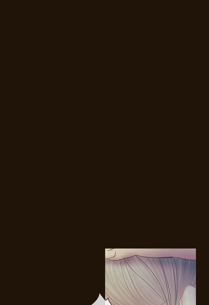 Page 33 of Chapter 277