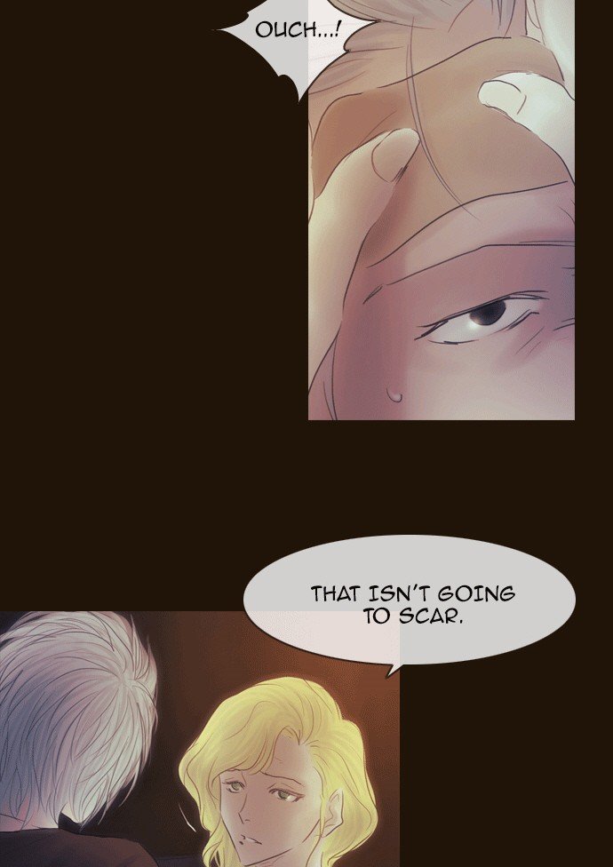 Page 34 of Chapter 277