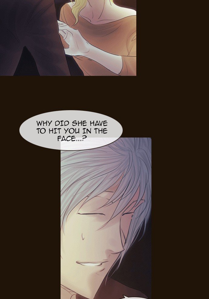 Page 35 of Chapter 277