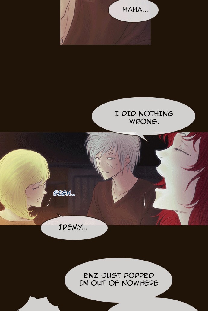 Page 36 of Chapter 277