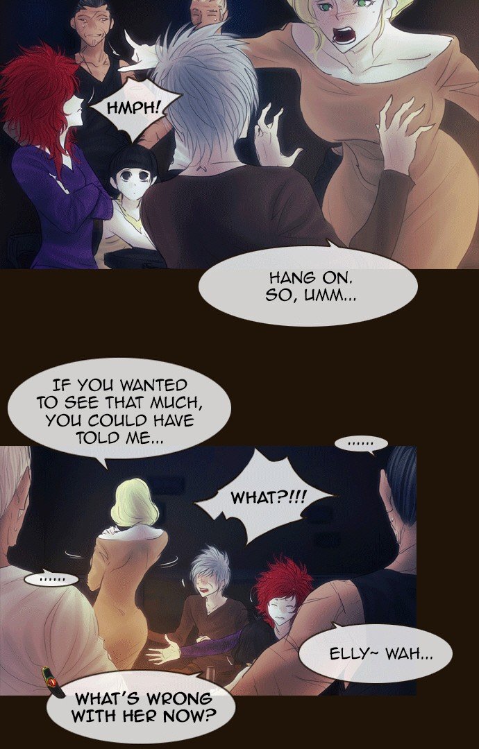 Page 38 of Chapter 277