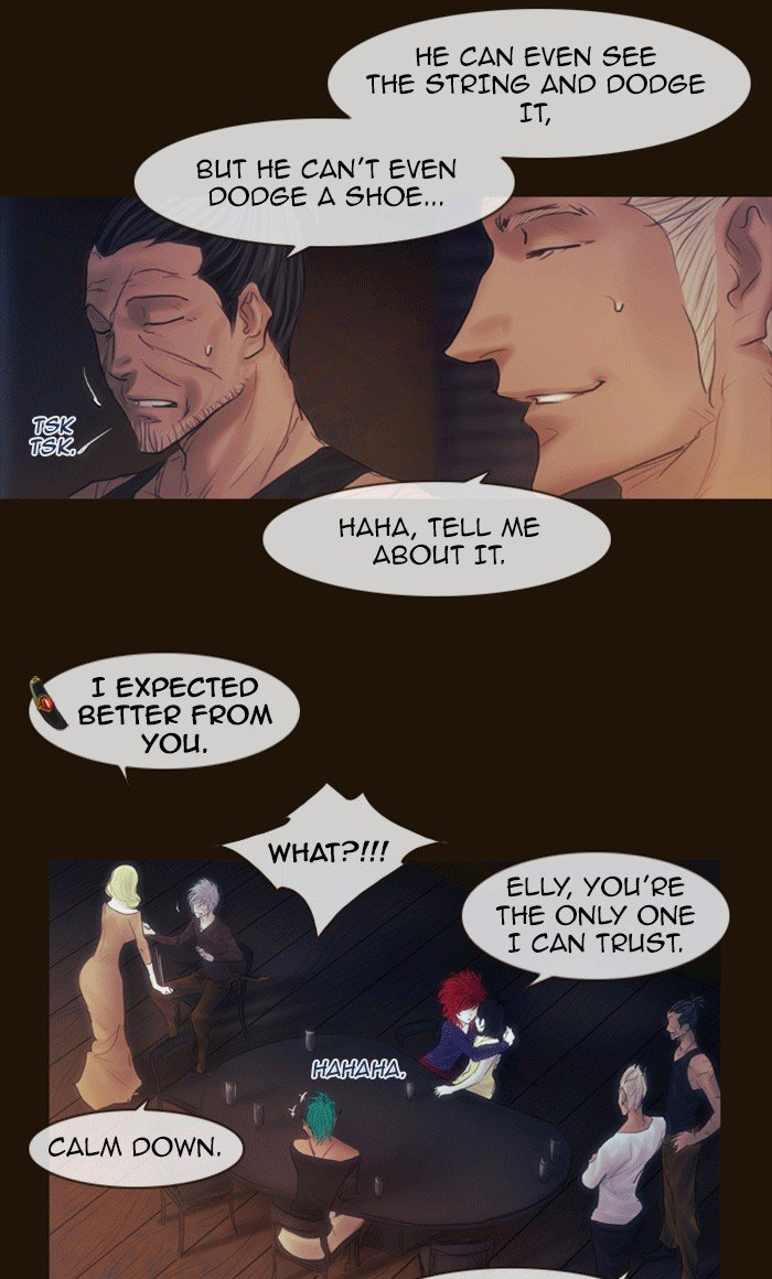 Page 39 of Chapter 277