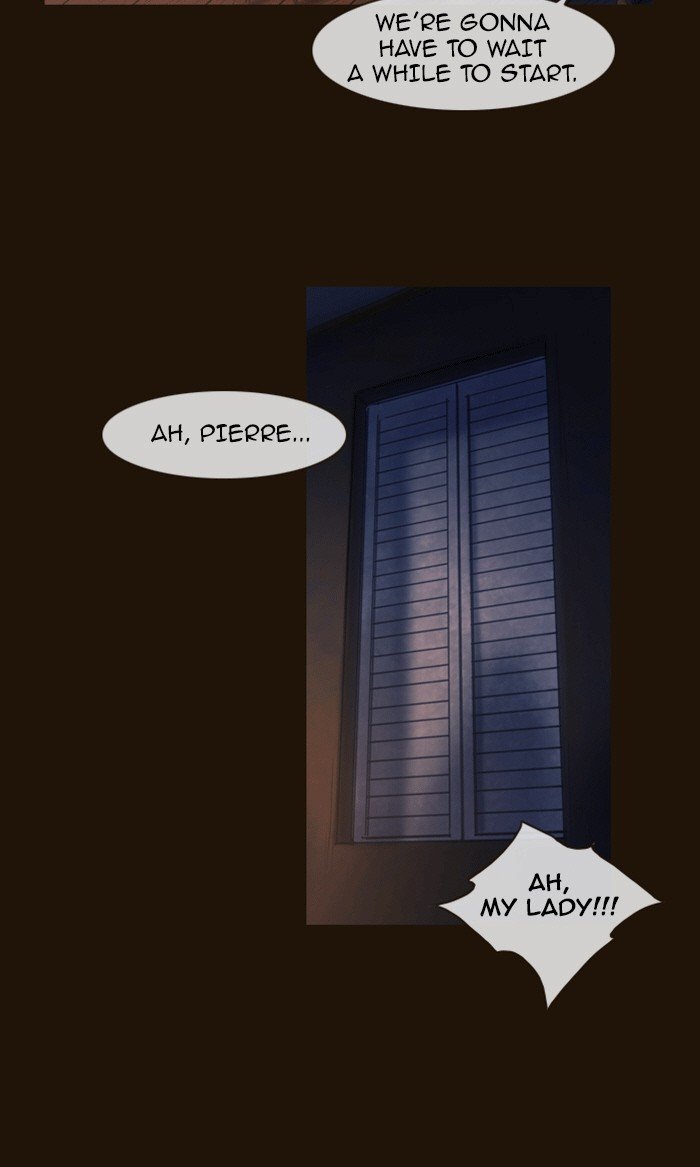Page 40 of Chapter 277