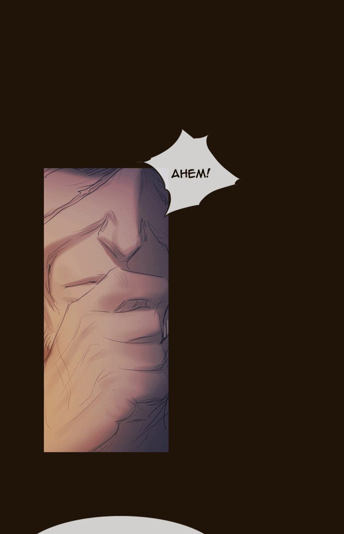 Page 41 of Chapter 277