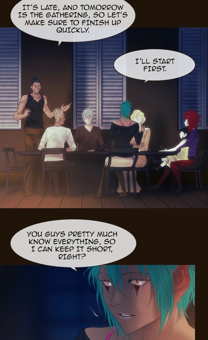 Page 42 of Chapter 277