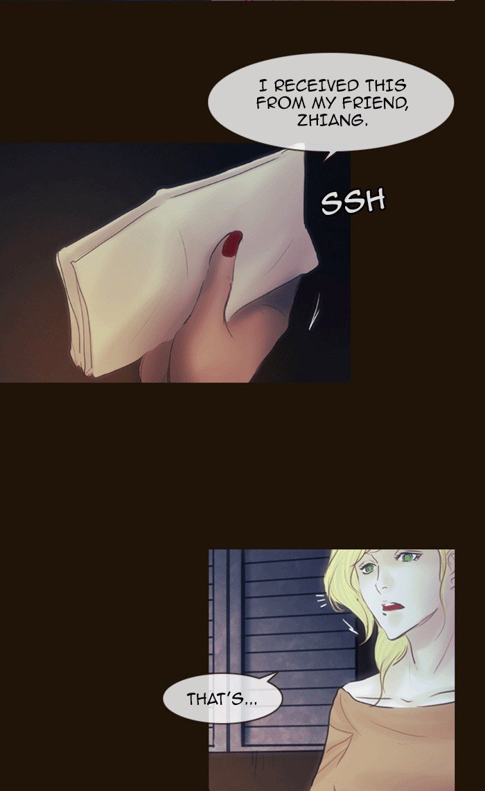 Page 43 of Chapter 277