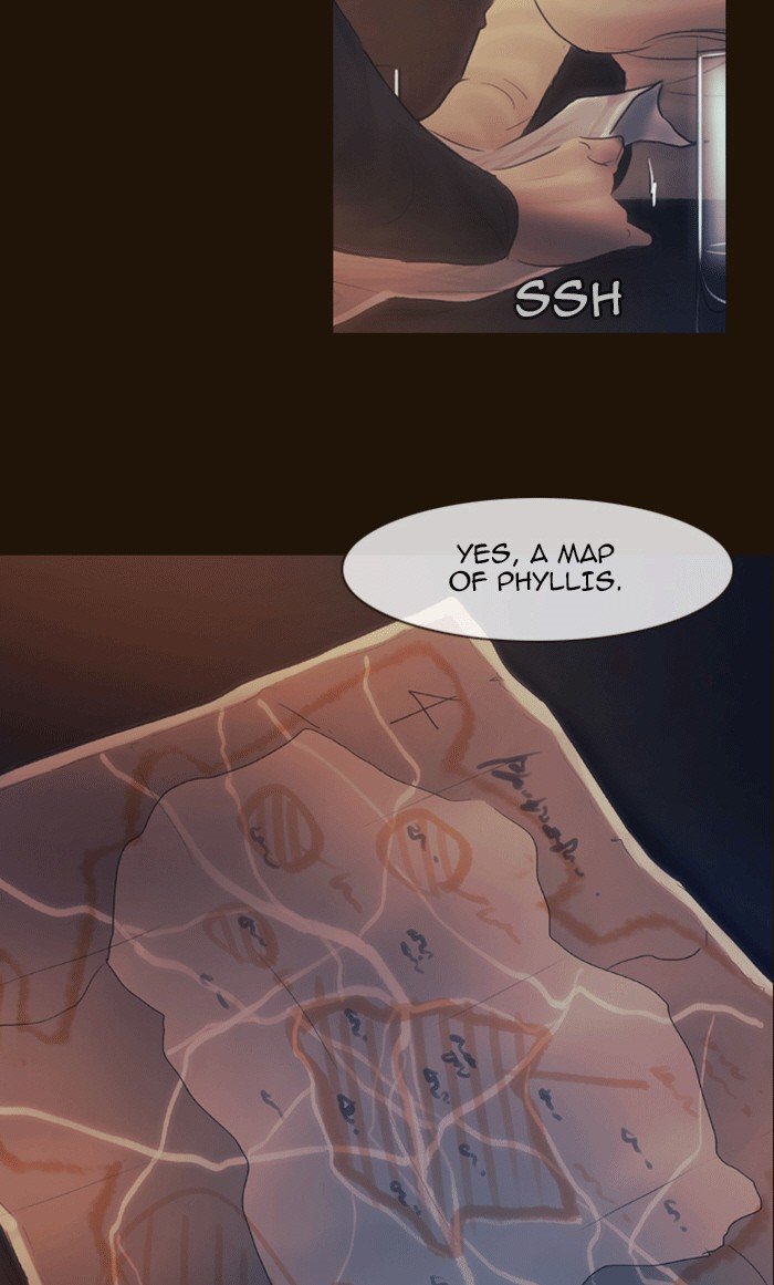 Page 44 of Chapter 277