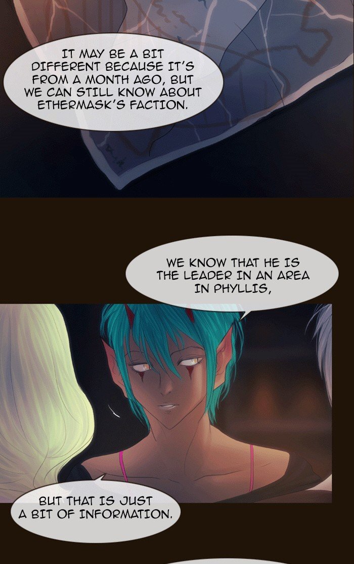 Page 45 of Chapter 277