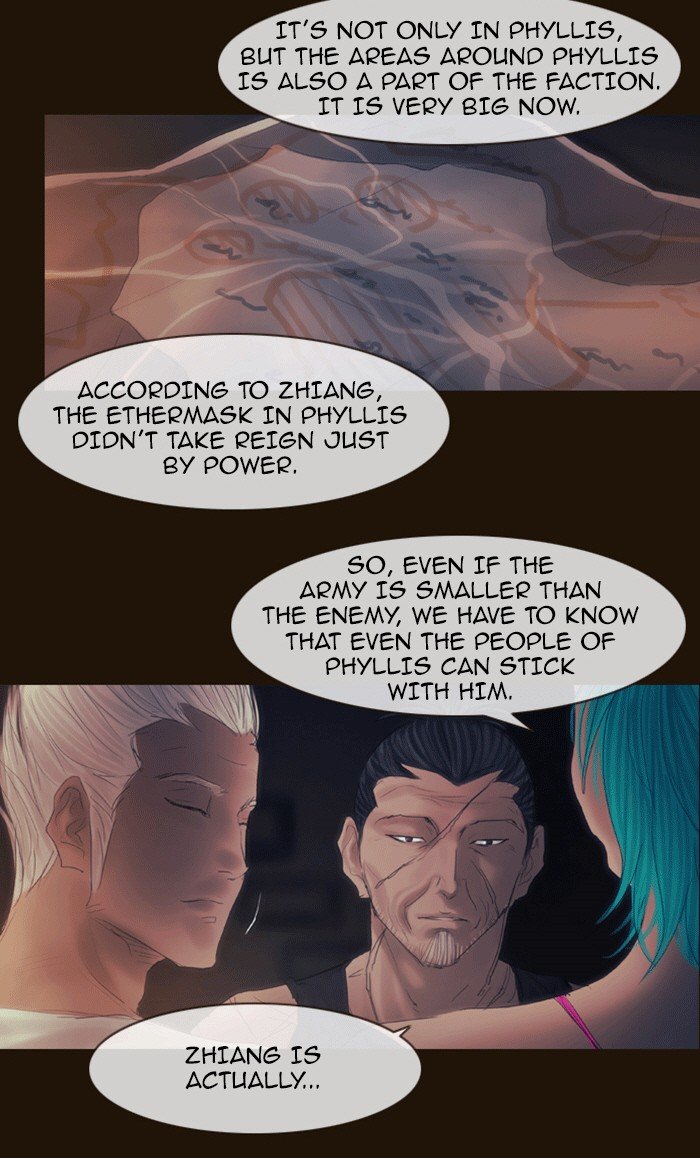 Page 46 of Chapter 277