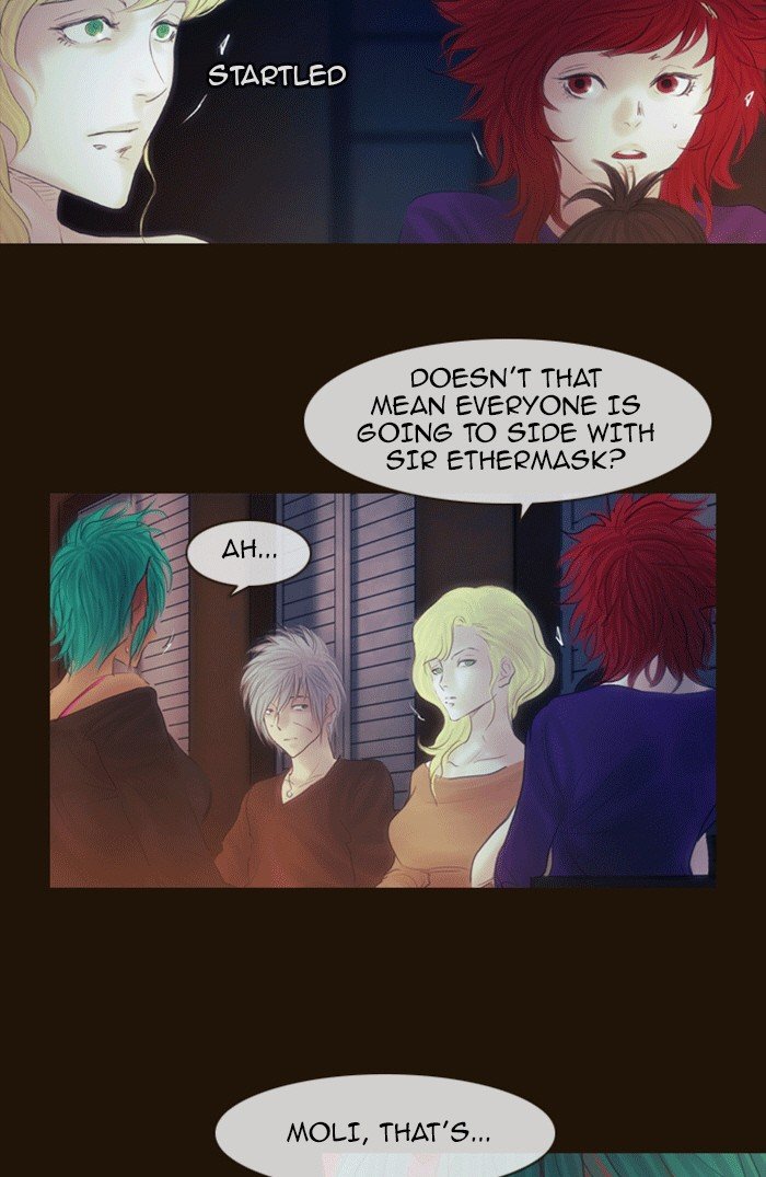 Page 48 of Chapter 277