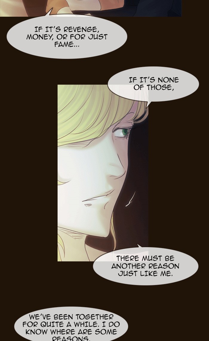 Page 50 of Chapter 277