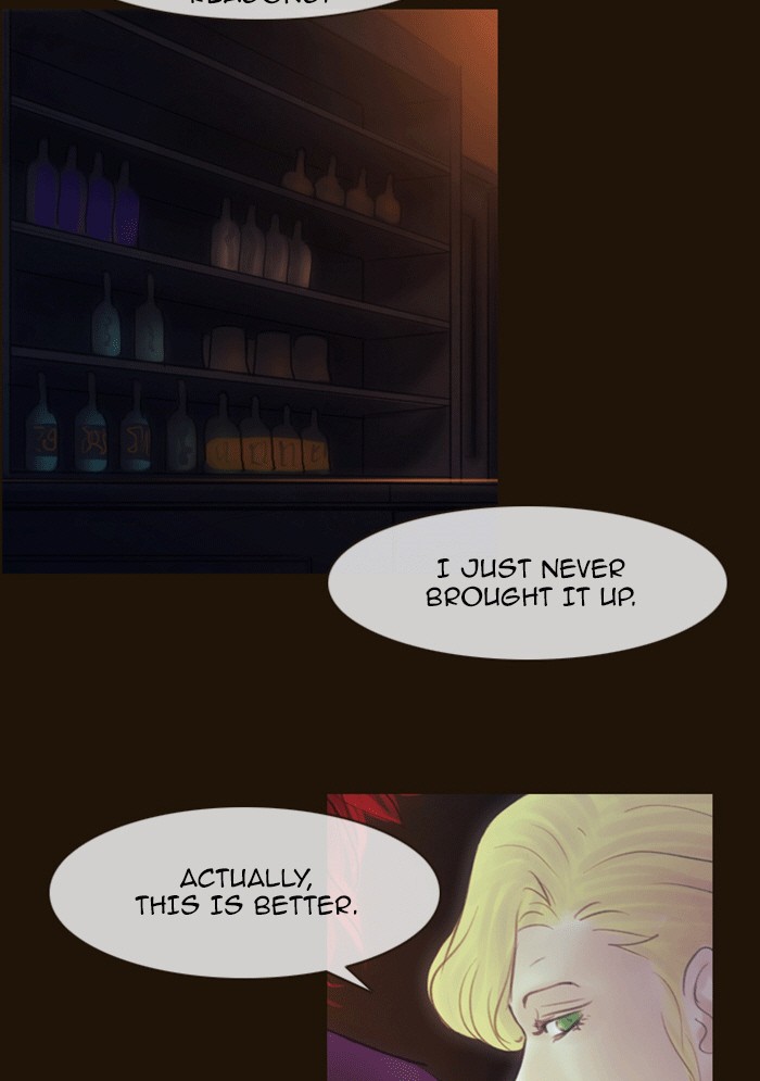 Page 51 of Chapter 277