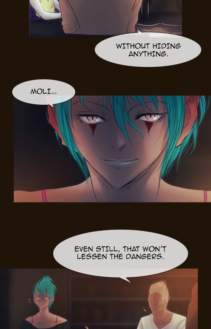 Page 53 of Chapter 277