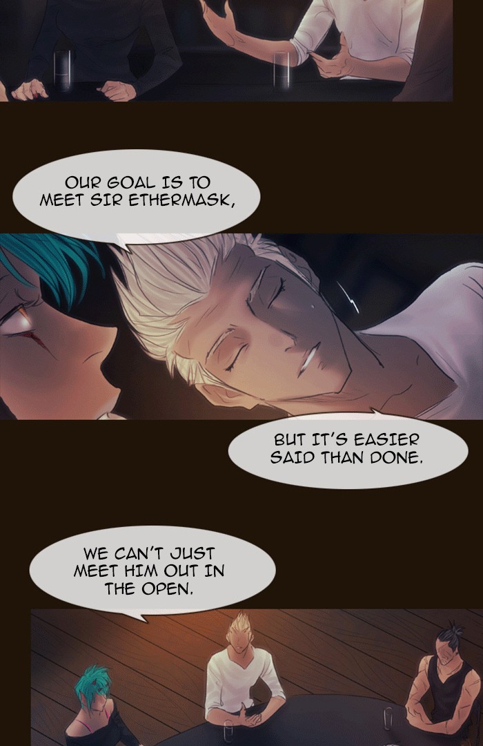 Page 54 of Chapter 277