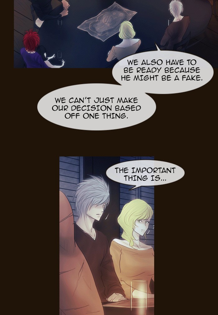 Page 55 of Chapter 277