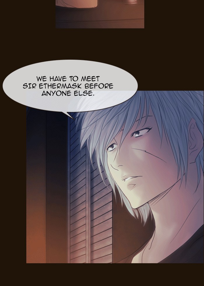 Page 56 of Chapter 277