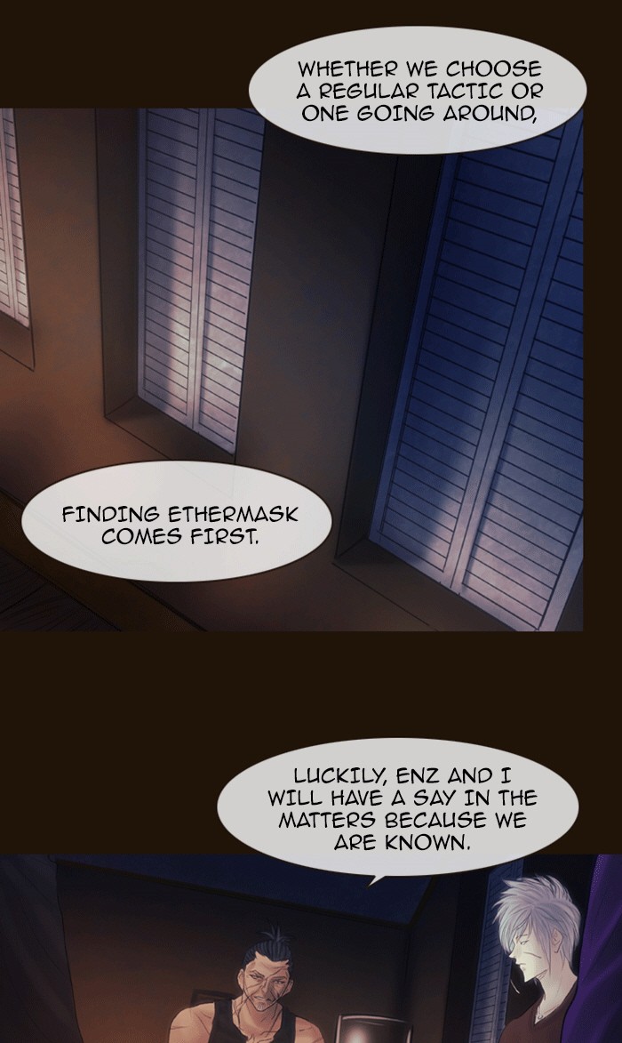 Page 57 of Chapter 277
