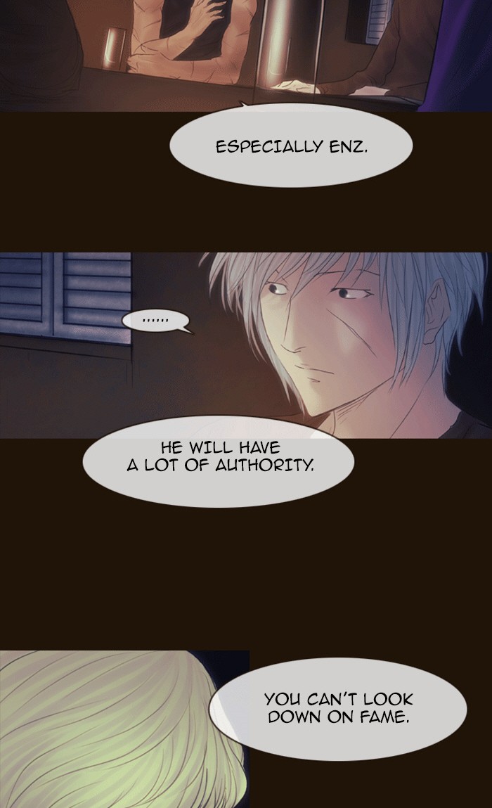Page 58 of Chapter 277