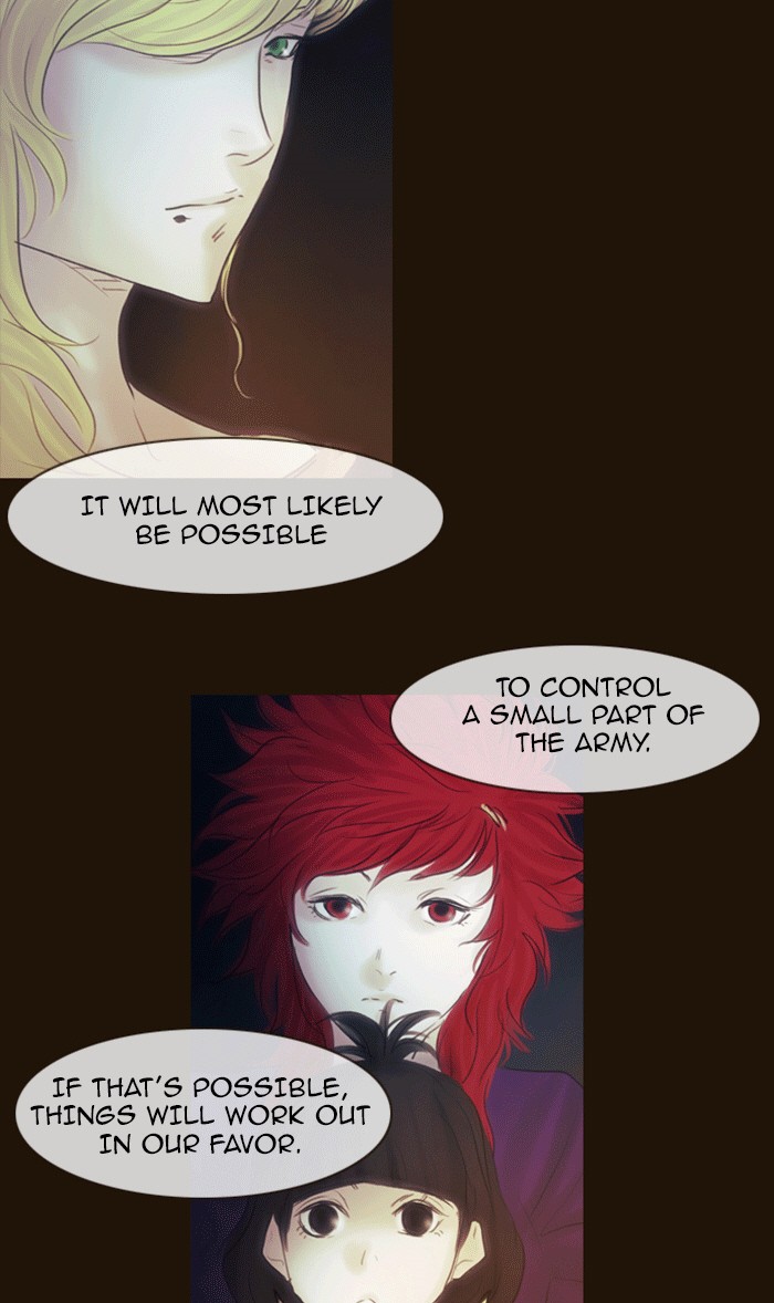 Page 59 of Chapter 277