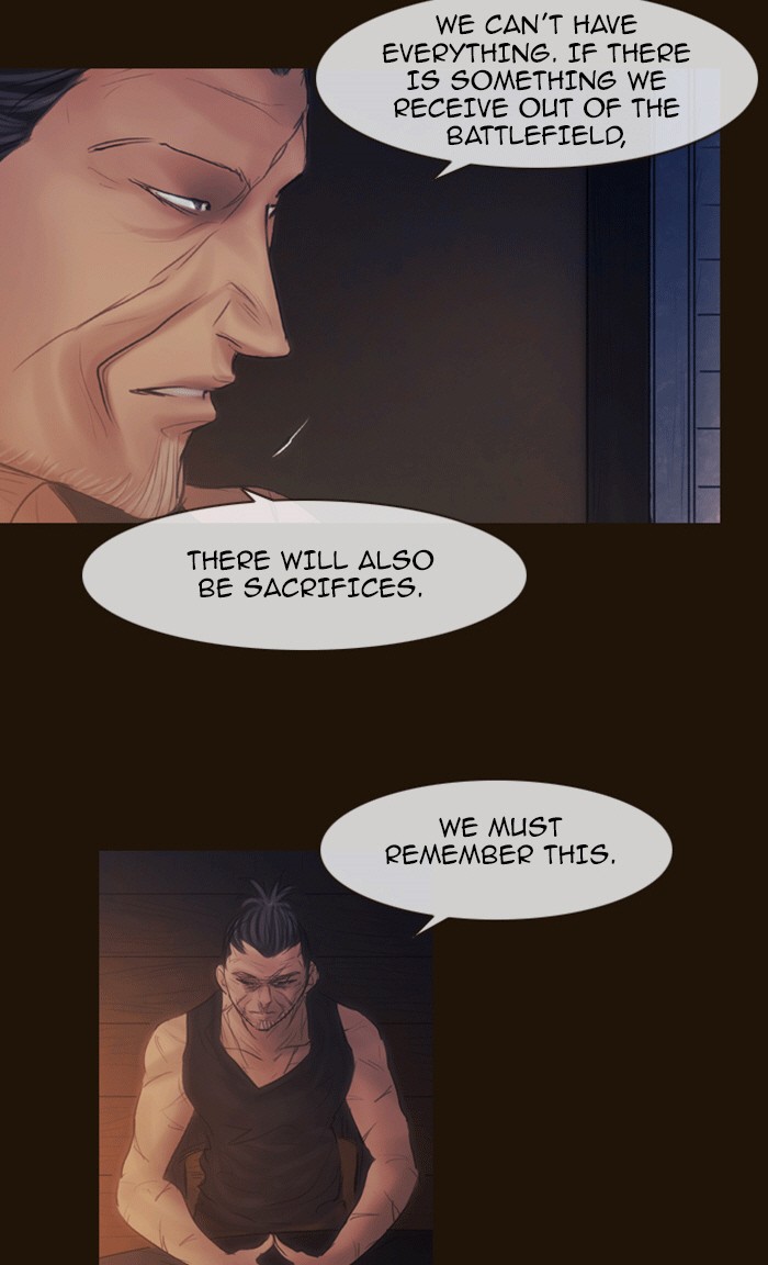 Page 62 of Chapter 277