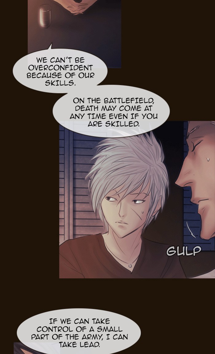 Page 63 of Chapter 277