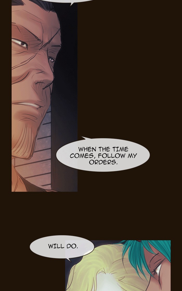 Page 64 of Chapter 277
