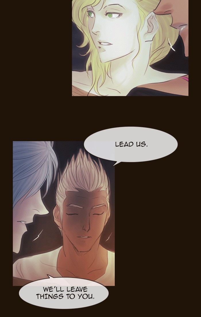 Page 65 of Chapter 277