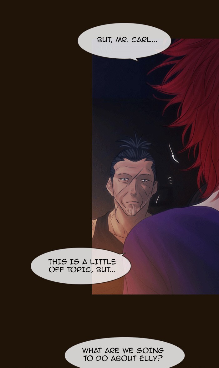 Page 66 of Chapter 277