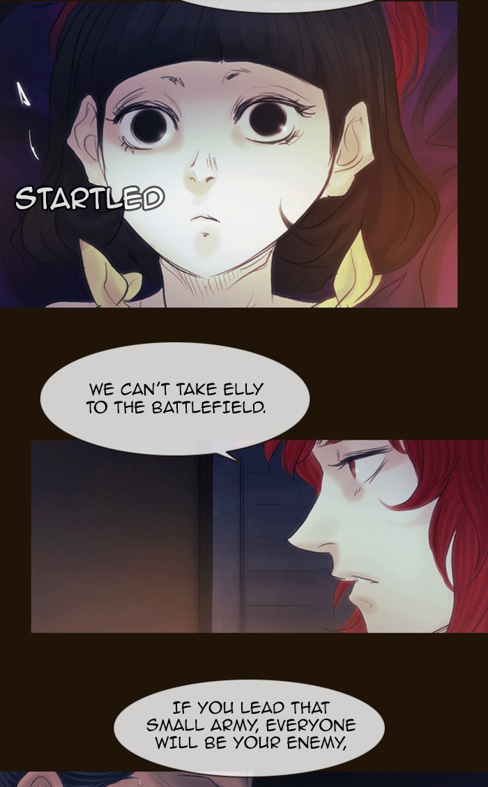 Page 67 of Chapter 277