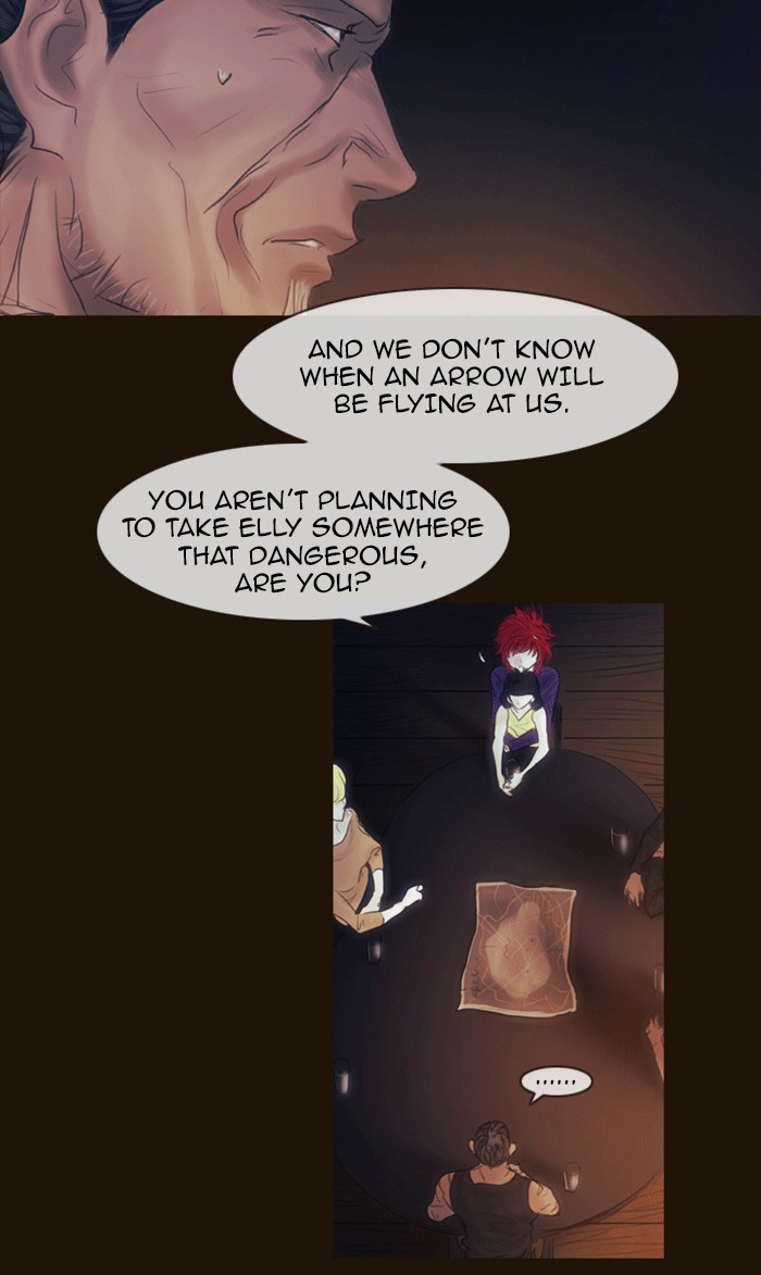 Page 68 of Chapter 277