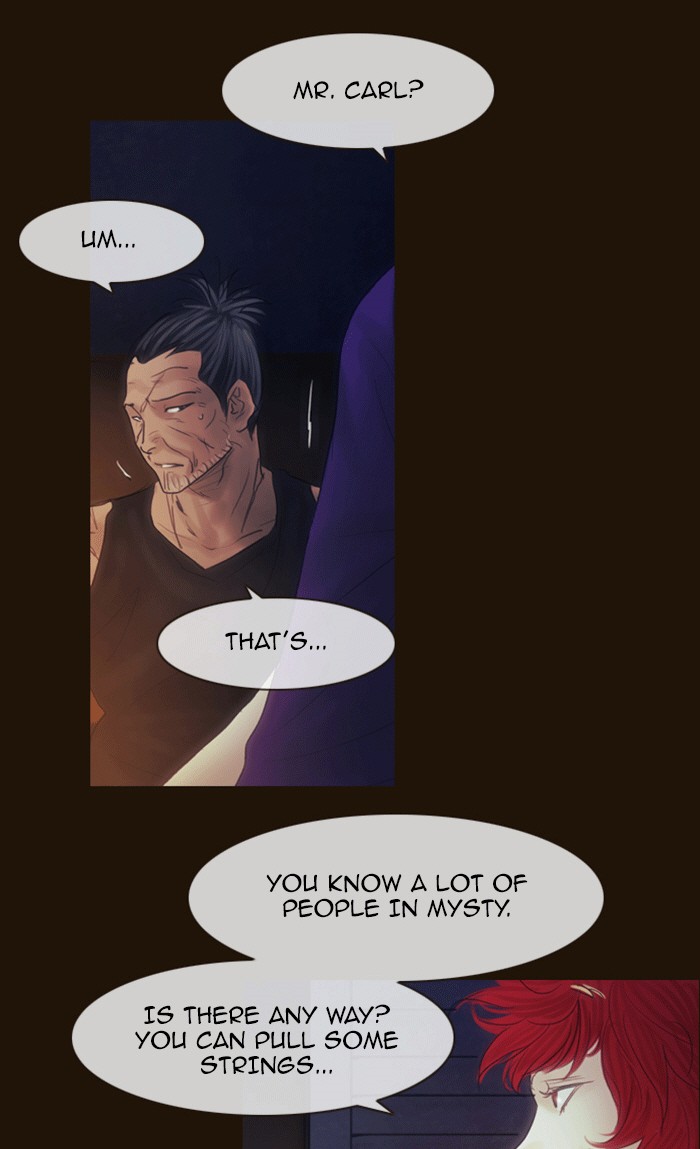 Page 69 of Chapter 277