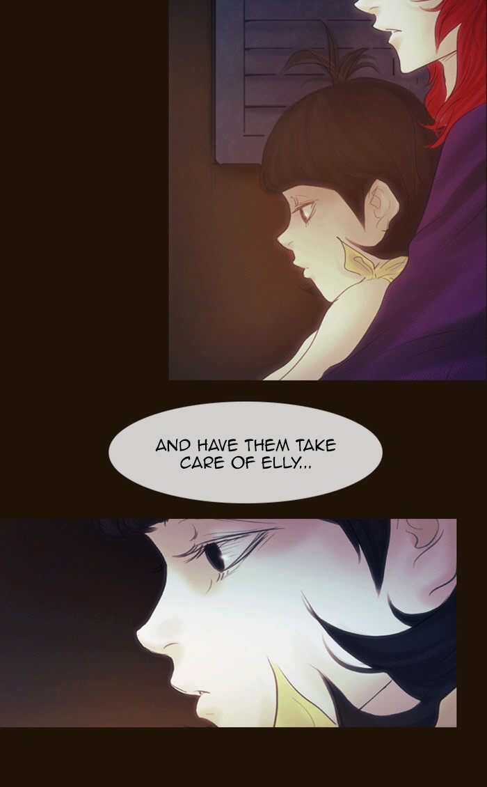 Page 70 of Chapter 277